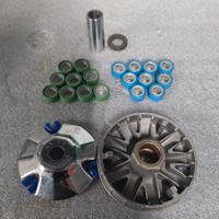 Variatore Polin Evolution minarelli 