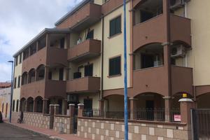 Bosa marina v venezia lib mag giug lug agosto