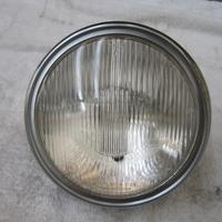 Faro Fanale Anteriore Honda 400 Four Originale