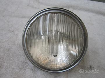 Faro Fanale Anteriore Honda 400 Four Originale