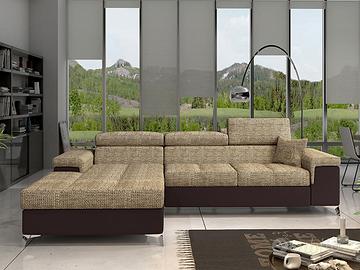 DAI COLORI VIVI ED ACCESI...!