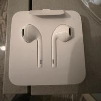 Apple EarPods Auricolare