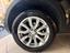 Immagine 19