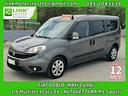 fiat-doblo-1-6-mjt-105cv-pl-combi-maxi-m1-5posti