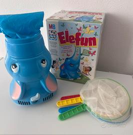 Elefun