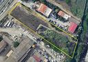 terreno-industriale-4-500-mq-sulla-ss-554-cagliari