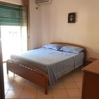 Appartamento ristrutturato