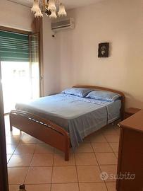 Appartamento ristrutturato