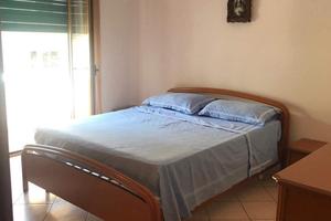 Appartamento ristrutturato