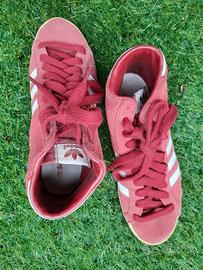 scarpe Adidas
