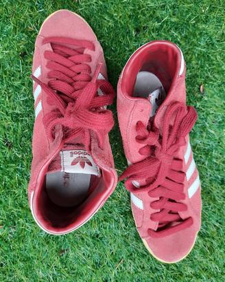 scarpe Adidas