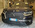 ds-7-crossback-bluehdi-180-aut-
