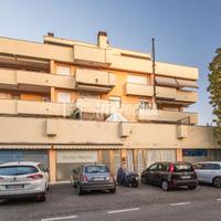 Locale commerciale da personalizzare