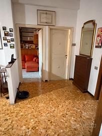 Appartamento zona Pisana
