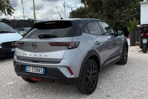 Opel Mokka 1.2 Turbo GS PREZZO RIBASSATO DA 16.500