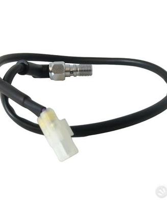 Idrostop posteriore Benelli 502 / Leoncino 500 22>