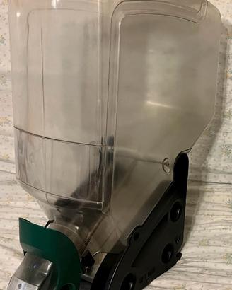 Dispenser per alimenti secchi (capienza 25 l)