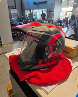 Arai Tour X4 XL