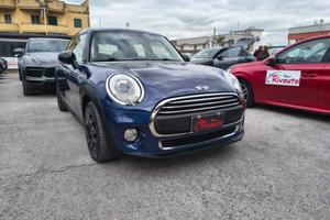 MINI One 1.5 One D Business