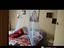 Immagine 22