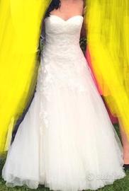 Vestito 