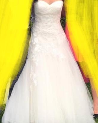 Vestito 