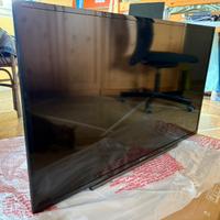 Tv Sony Bravia 42’’