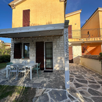 Casa Vacanza Resort Numana Riviera del Conero