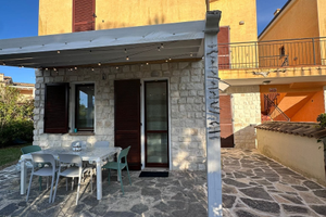 Casa Vacanza Resort Numana Riviera del Conero