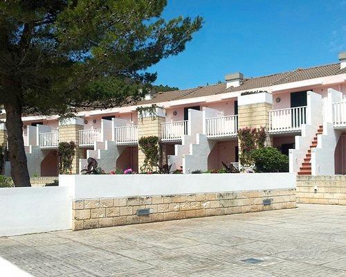 Appartamento – Vieste, Foggia - Altro