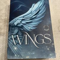 Wings