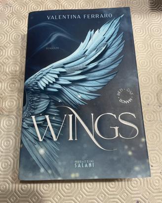 Wings