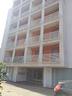 appartamento-di-66-m²-con-4-locali-a-folignano