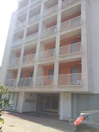 Appartamento di 66 m² con 4 locali a Folignano