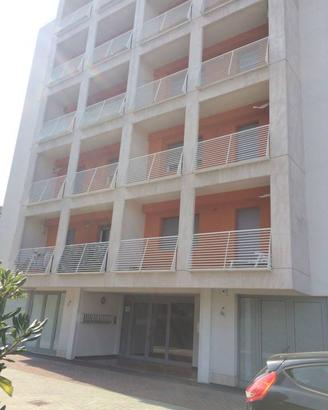 Appartamento di 66 m² con 4 locali a Folignano