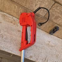 Tagliabordi elettrico