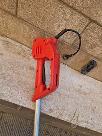 Tagliabordi elettrico