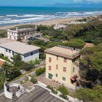 Villa singola Capaccio Paestum