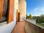 Immagine 27