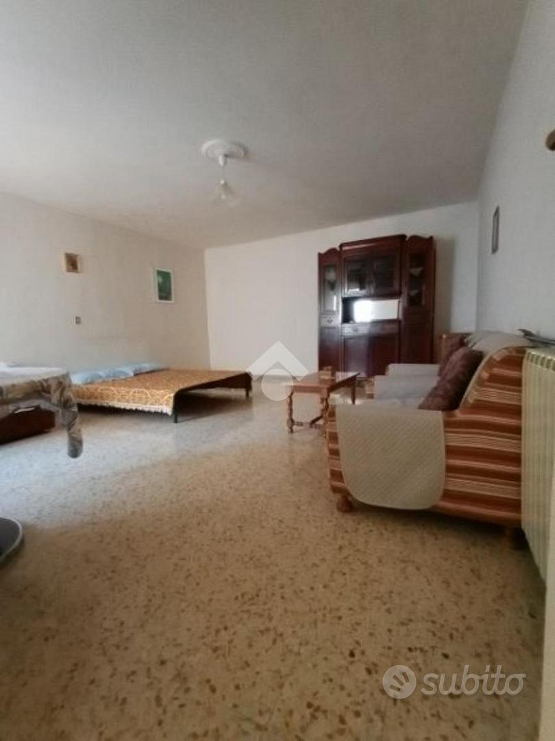 Appartamento – Bellegra, Roma Capitale - Vista 5
