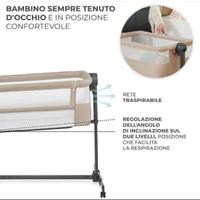 Next to me Kinderkraft Neste up 2