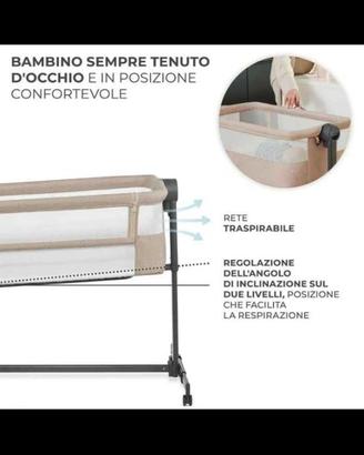 Next to me Kinderkraft Neste up 2