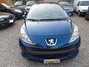 peugeot-207-1-4-hdi-70cv-5p-x-line