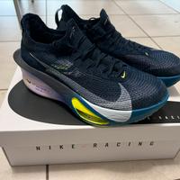 Nike Alphafly 3 taglia 44