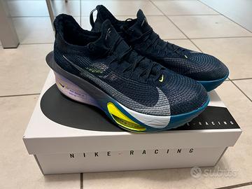 Nike Alphafly 3 taglia 44
