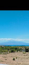 Campagna e mare