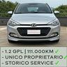 hyundai-i20-1-2-gpl-unico-proprietario-taglianda