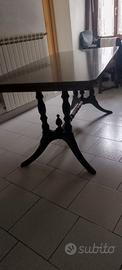 Tavolo 6 posti 