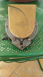 Clacson mitsuba 6 volt ,4 amp