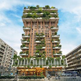 Architetto | Consulenza e valutazioni immobiliari